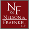 nelson-fraenkel-llp