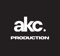 akc-productions