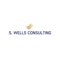 s-wells-consulting