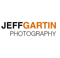 jeff-gartin-photography