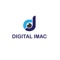 digital-imac-best-digital-marketing-company
