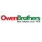 owen-brothers-catering