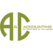 ac-accounting-services