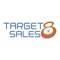 target-8-sales