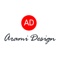 arami-design