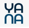 yana-investment-partners
