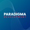 paradigma-development