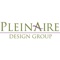 pleinaire-design-group