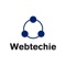 webtechie-0