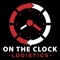 clock-logistics