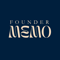 founder-memo