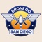 drone-company-san-diego