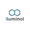 iluminol