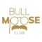 bull-moose-club