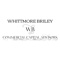 whittmore-briley
