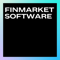 finmarket-software