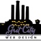 grit-city-web-design