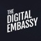 digital-embassy