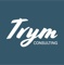 trym-consulting