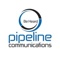 pipeline-communications