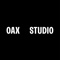 oax-studio