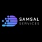 samsal-services