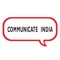 communicate-india