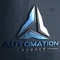 automation-agency