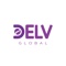 delv-global-0