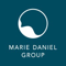 marie-daniel-group