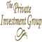 private-investment-group