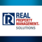real-property-management-solutions