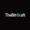 thebitcraft