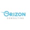 orizon-consulting