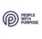 people-purpose