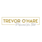 trevor-ohare-productions