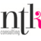 ntk-consulting