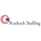 roebuck-staffing-co