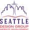 seattle-design-group