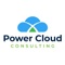 power-cloud-consulting