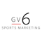 gv6-sports-marketing