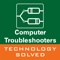 computer-troubleshooters-0