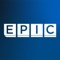 epic-insurance-brokers-consultants