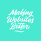 making-websites-better-0