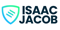 isaac-jacob
