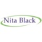 nita-black