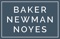 baker-newman-noyes