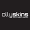 ollyskins-waterproof-protection