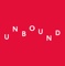 studio-unbound