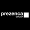 prezenca-group-digital-solutions